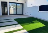 Rynek Pierwotny - Bungalow -
San Pedro del Pinatar - Lo Pagan, San Pedro del Pinatar