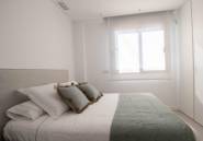 Rynek Pierwotny - Villa -
Finestrat - Puig Campana Golf