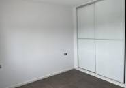 Rynek Pierwotny - Villa -
Moraira_Teulada - La Sabatera