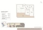 Rynek Pierwotny - Apartament -
Villajoyosa - La Tellerola