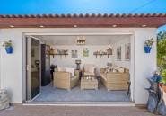 Rynek Wtórny - Villa -
Ciudad Quesada - Rojales - Rojales