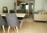 Rynek Pierwotny - Villa -
Pilar de la Horadada - El Pilar de la Horadada