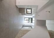 Rynek Pierwotny - Villa -
Alfas del Pí - El Albir