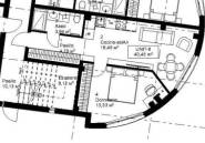New Build - Apartment -
Relleu - Urbanización Muscaret