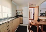 New Build - Villa -
Lorca - Purias