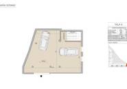 Rynek Pierwotny - Villa -
San Juan de los Terreros - Mar De Pulpí