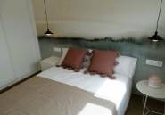 Rynek Pierwotny - Bungalow -
Pilar de la Horadada - pueblo