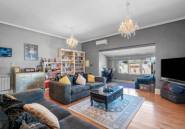 Rynek Wtórny - Posiadłość wiejska -
Almoradí - Las Heredades