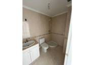 Rynek Pierwotny - Apartament -
Orihuela Costa - Lomas de Campoamor