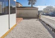 Rynek Wtórny - Bungalow -
Orihuela Costa - Los Altos