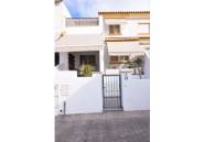 Rynek Wtórny - Adosado -
Orihuela Costa - La Florida