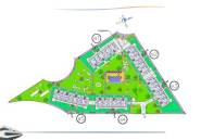 Rynek Pierwotny - Penthouse -
Guardamar del Segura - El Raso