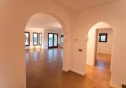 Rynek Pierwotny - Villa -
Moraira_Teulada - La Sabatera