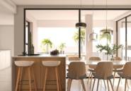 Rynek Pierwotny - Apartament -
San Pedro del Pinatar - Centro