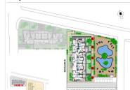 New Build - Penthouse -
Denia - Las Marinas km 2.5