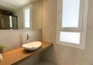 New Build - Villa -
Algorfa - La finca golf