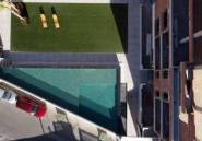 Rynek Pierwotny - Apartament -
San Pedro del Pinatar - Centro
