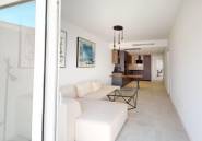 Rynek Pierwotny - Apartament -
Pilar de la Horadada - pueblo