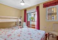 Rynek Wtórny - Adosado -
Orihuela Costa - Villamartín