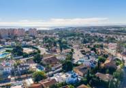 Resale - Villa -
Campoamor