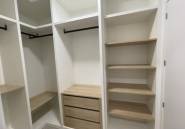 New Build - Villa -
Almoradí - Heredades