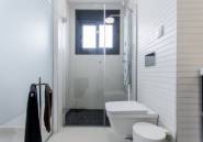 Obra nueva - Villa -
San Miguel - Cerro del Sol