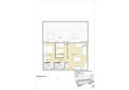 Rynek Pierwotny - Apartament -
Finestrat