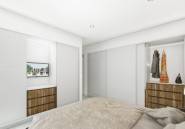 Rynek Pierwotny - Town House -
Pilar de la Horadada - Lo Monte