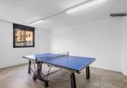 Rynek Wtórny - Apartament -
El Campello - Muchavista