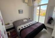 Rynek Wtórny - Villa -
Ciudad Quesada - Rojales - Rojales