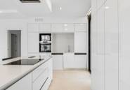 New Build - Villa -
Alicante - El Campello