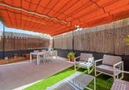 Rynek Wtórny - Apartament -
El Campello - Muchavista