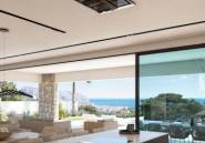 Rynek Pierwotny - Villa -
Moraira_Teulada - Pinar del Advocat