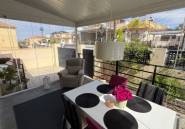 Rynek Wtórny - Villa -
Ciudad Quesada - Rojales - Rojales