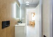 Rynek Pierwotny - Villa -
Orihuela - Vistabella Golf