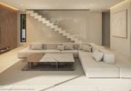 Rynek Pierwotny - Villa -
Moraira_Teulada - La Sabatera