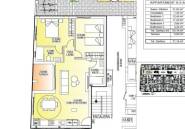 Rynek Pierwotny - Apartament -
San Miguel - Pueblo