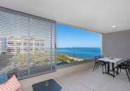 Rynek Wtórny - Apartament -
Orihuela Costa - Punta Prima