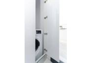 Rynek Pierwotny - Villa -
Torrevieja - Torretas