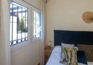 New Build - Villa -
Fuente Álamo - Las Palas