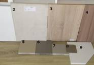 Rynek Pierwotny - Villa -
Pilar de la Horadada - parque Andromeda