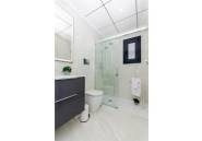 Rynek Pierwotny - Villa -
Orihuela - Vistabella Golf