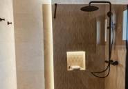 Rynek Pierwotny - Villa -
Cuevas Del Almanzora - Desert Springs Golf Club