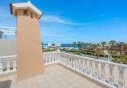 Rynek Wtórny - Villa -
Torrevieja - La Mata