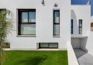 Rynek Pierwotny - Villa -
Los Alcázares - La Serena Golf