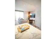 Rynek Pierwotny - Apartament -
San Pedro del Pinatar - Centro