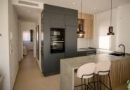 Rynek Pierwotny - Apartament -
Alhama de Murcia - Condado De Alhama