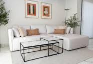 New Build - Villa -
Ciudad Quesada - Rojales - Lo Marabú