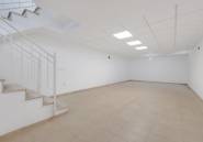 New Build - Villa -
San Fulgencio - El Oasis