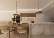 New Build - Villa -
Dolores - pueblo